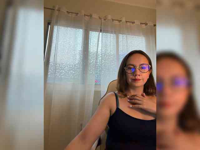 xxMishellexx