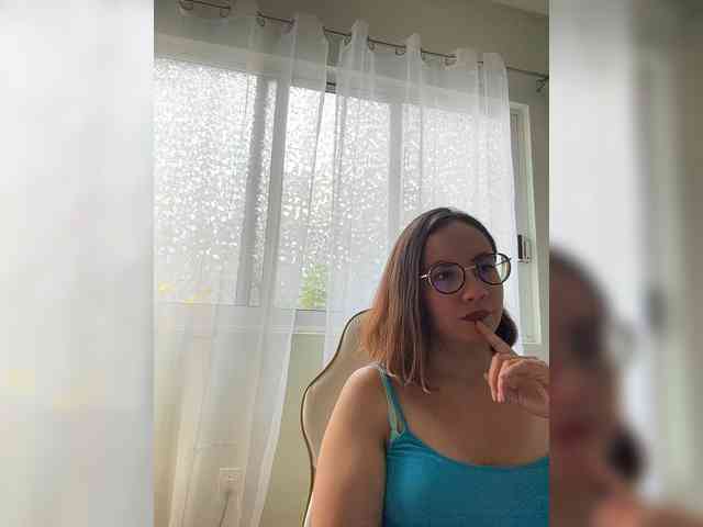 xxMishellexx