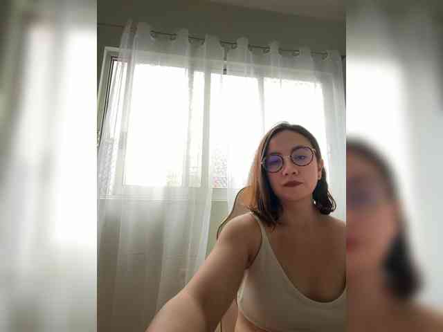 xxMishellexx