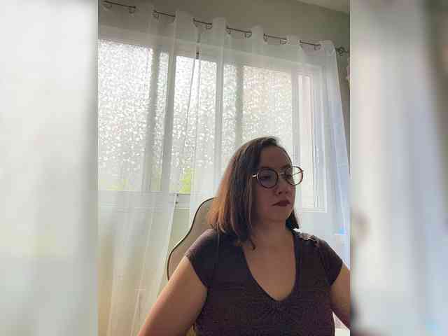 xxMishellexx