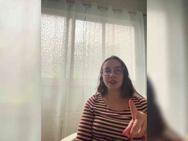 xxMishellexx