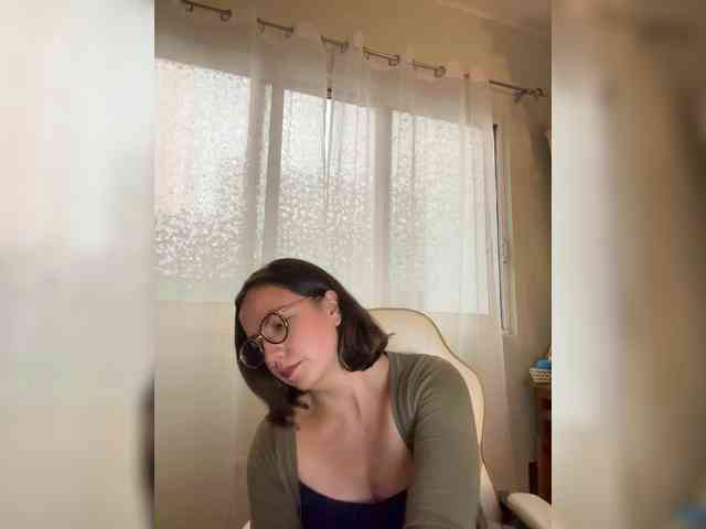 xxMishellexx