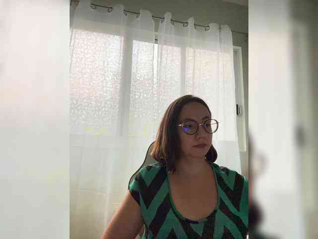 xxMishellexx