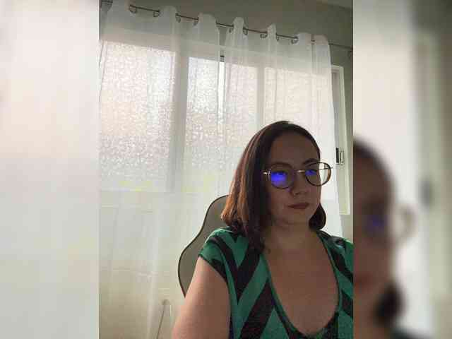 xxMishellexx