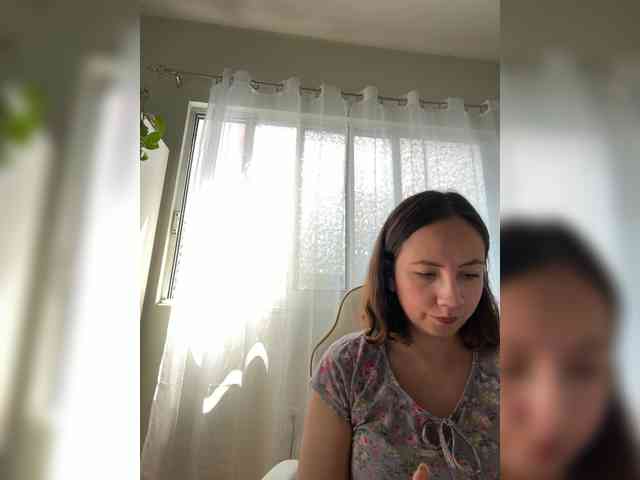 xxMishellexx xxMishellexx