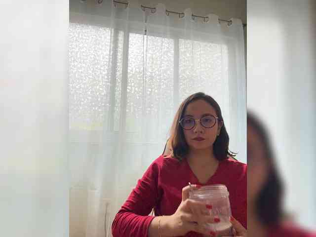 xxMishellexx