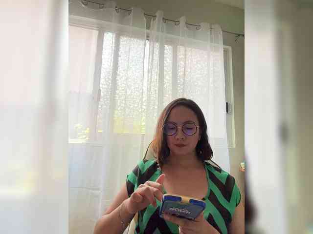 xxMishellexx
