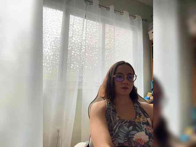 xxMishellexx