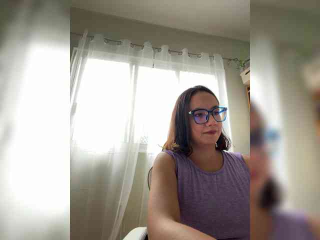 xxMishellexx