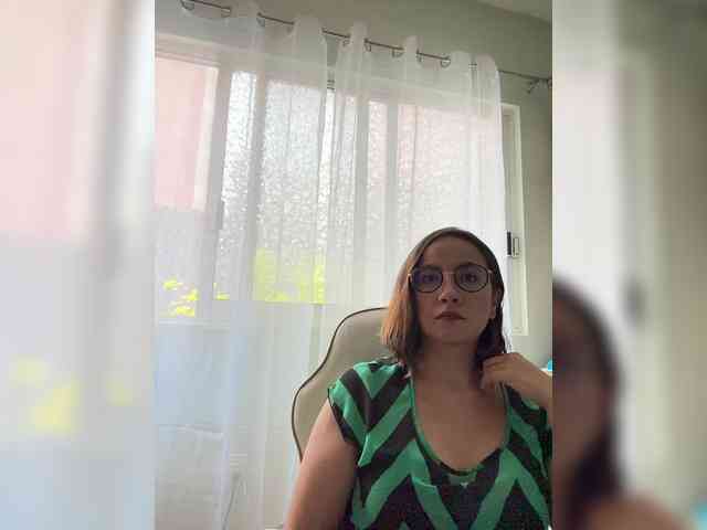 xxMishellexx