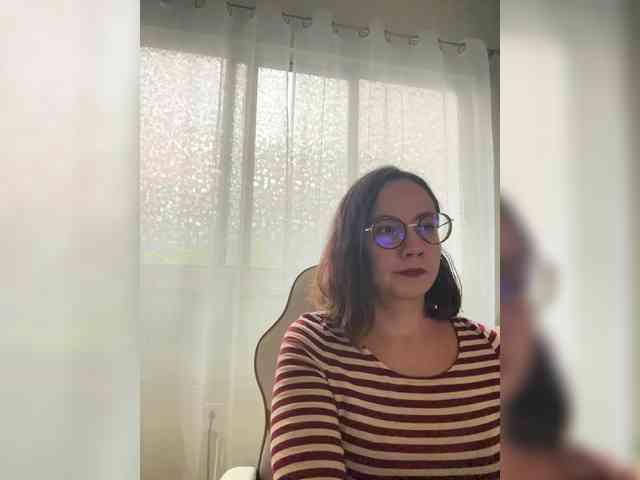 xxMishellexx