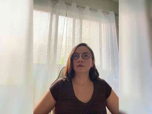 xxMishellexx webcam
