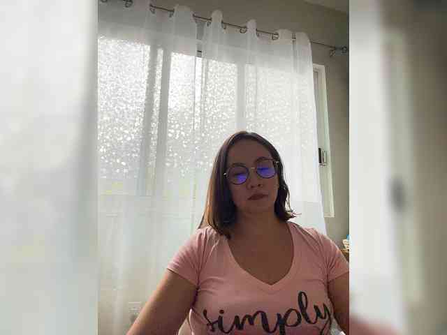 xxMishellexx