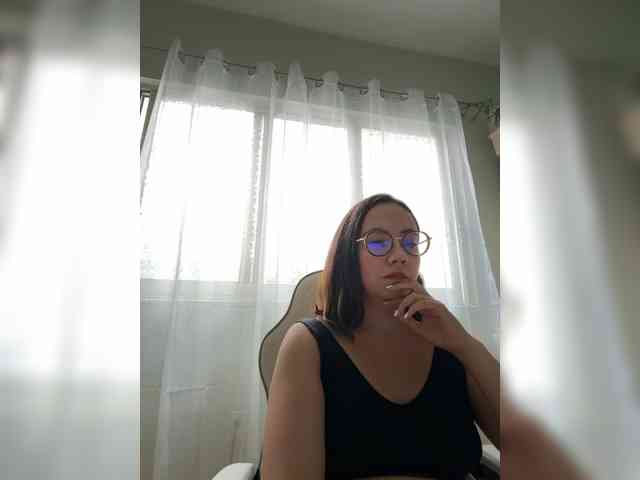 xxMishellexx xxMishellexx