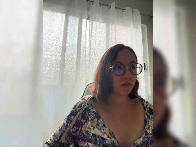 xxMishellexx