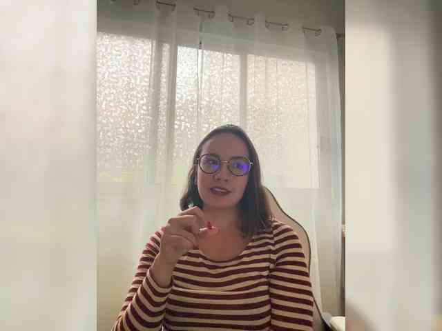 xxMishellexx