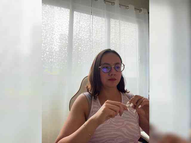 xxMishellexx