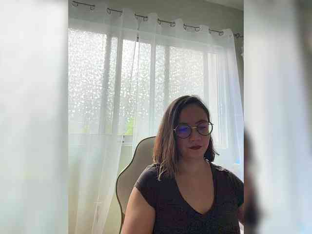 xxMishellexx xxMishellexx