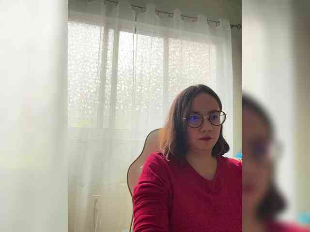 xxMishellexx