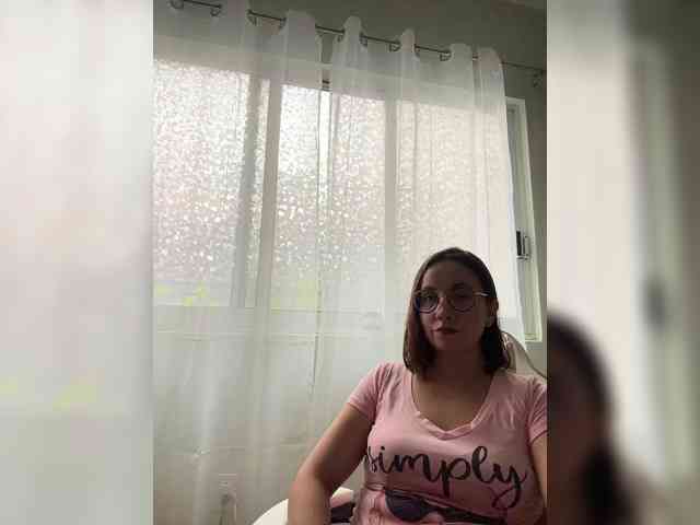 xxMishellexx