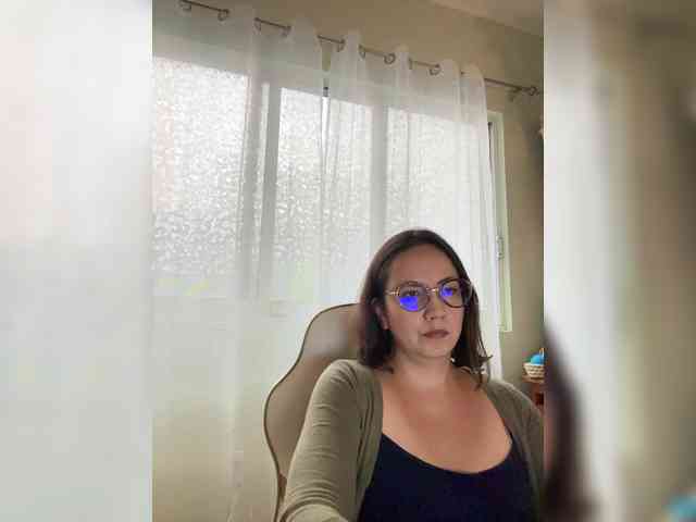 xxMishellexx