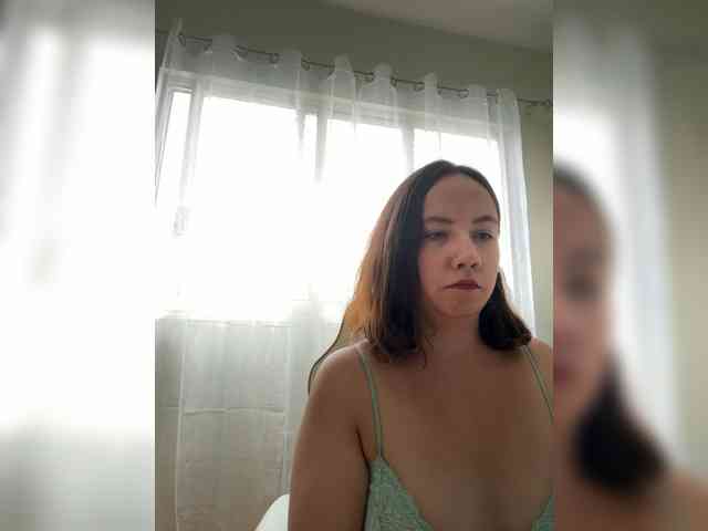 xxMishellexx webcam