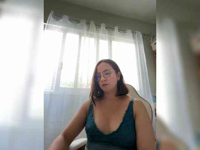 xxMishellexx xxMishellexx