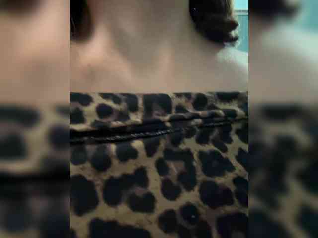 xxMishellexx