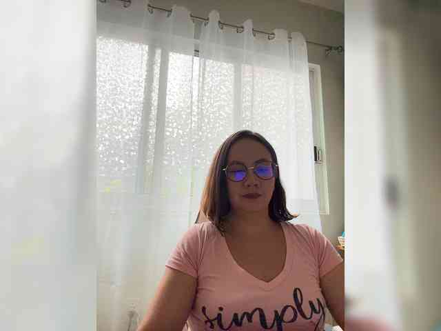 xxMishellexx