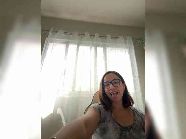 xxMishellexx webcam