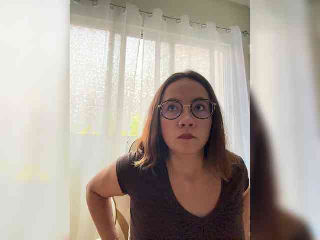 xxMishellexx