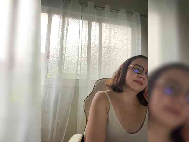 xxMishellexx