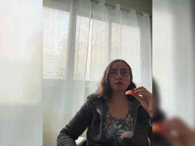 xxMishellexx