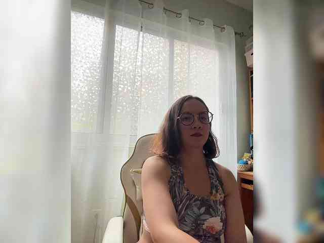 xxMishellexx