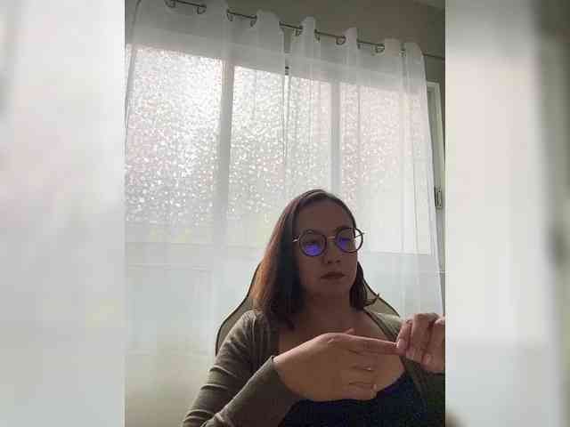 xxMishellexx