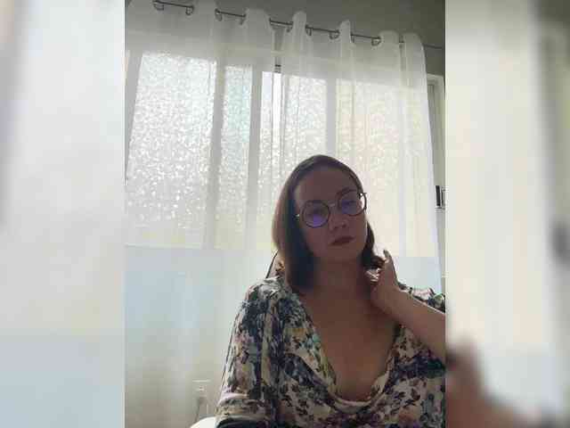 xxMishellexx
