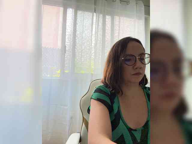 xxMishellexx