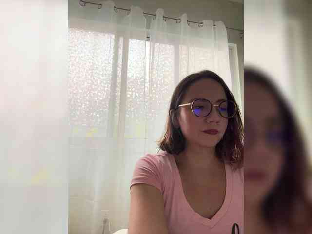 xxMishellexx