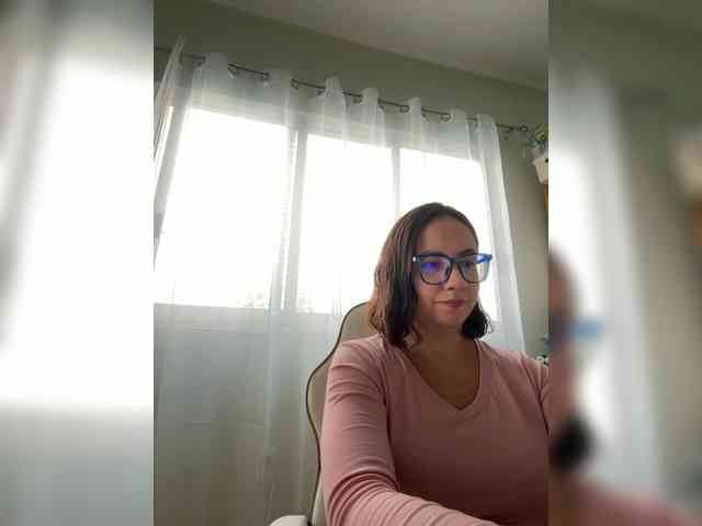 xxMishellexx