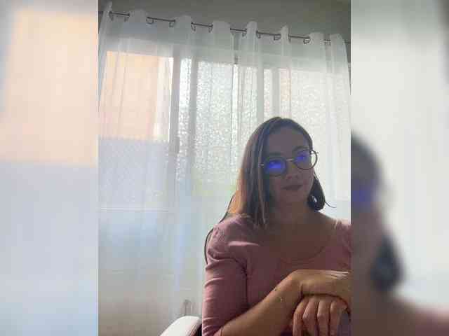 xxMishellexx