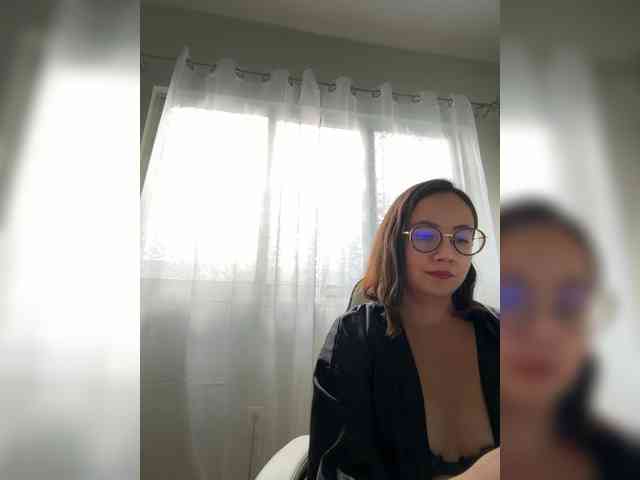xxMishellexx
