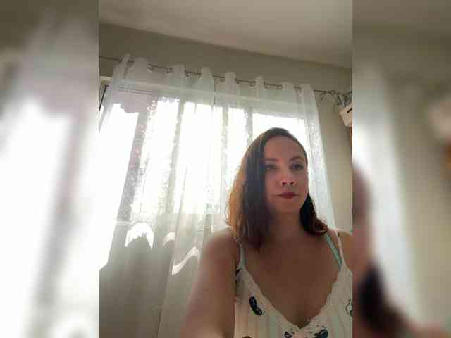 xxMishellexx webcam