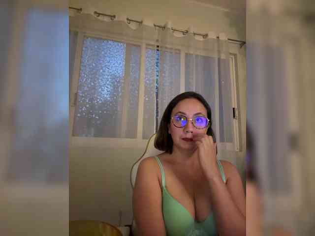 xxMishellexx