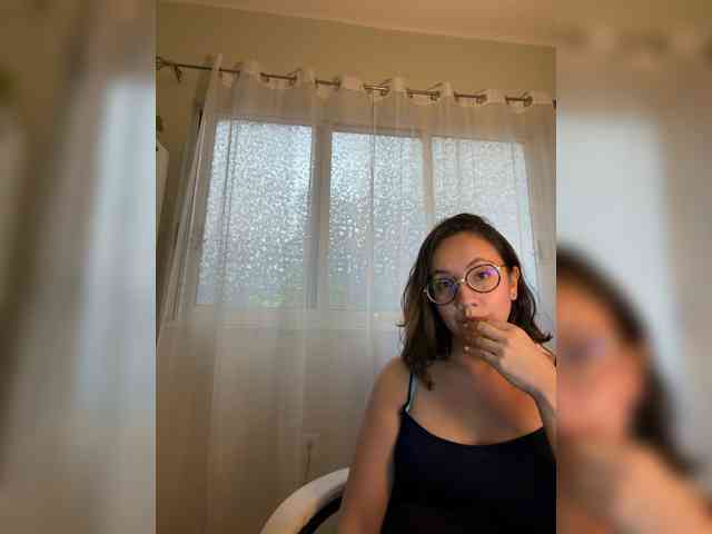 xxMishellexx xxMishellexx