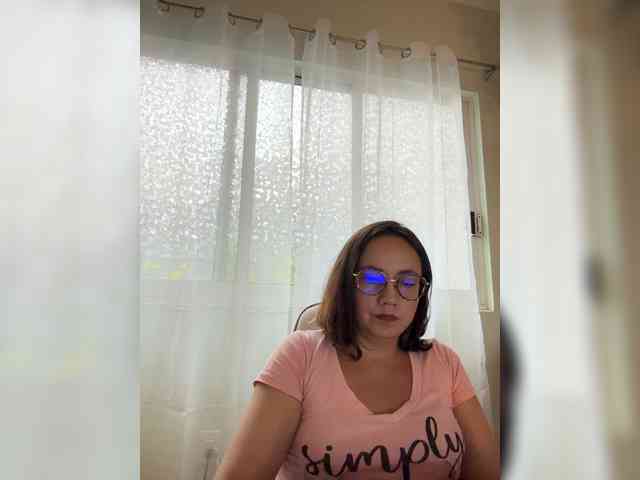 xxMishellexx