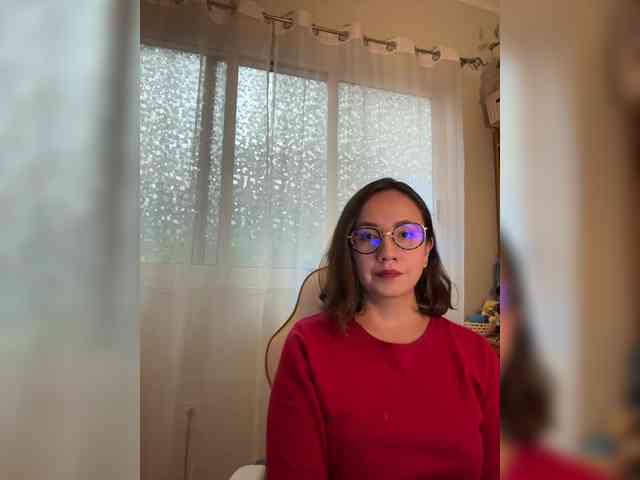xxMishellexx