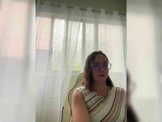 xxMishellexx