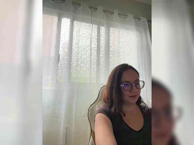 xxMishellexx