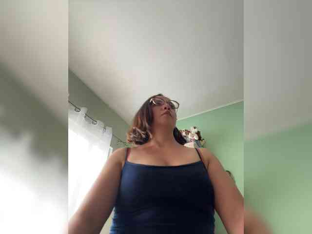 xxMishellexx