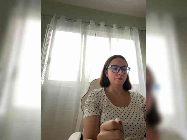 xxMishellexx xxMishellexx